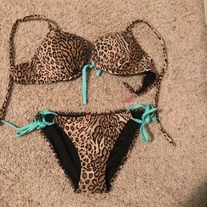 Victoria's Secret Bikini